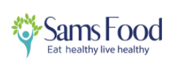 Sams Food