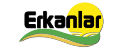 Erkanlar