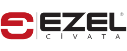 Ezel Civata